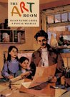 The Art Room