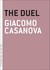 The Duel by Giacomo Casanova The Duel by Giacomo Casanova