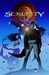 Serenity: Those Left Behind