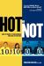 Hot or Not