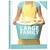 Large Family Logistics: The Art and Science of Managing the Large Family