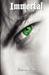Immortal (Paperback)