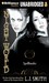Night World: Spellbinder (MP3 CD)