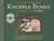Knuffle Bunny: A Special Edition Cautionary Tale (Special Edition featuring the cast recording)