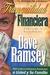 Tranquilidad Financiera (Paperback)