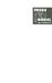 From Frege to G?del: A Source Book in Mathematical Logic, 1879-1931