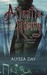 Atlantis Rising (Warriors o...
