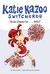 Three Cheers for... Who? by Nancy E. Krulik