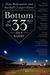 Bottom of the 33rd: Hope, Redemption, and Baseball's Longest Game (Paperback)