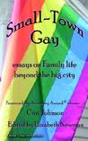 Small-Town Gay Small-Town Gay