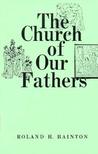 The Church of Our Fathers