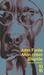 Mon chien stupide (Paperback)
