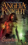 Guardian by Angela Knight