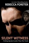Silent Witness