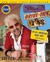 Diners, Drive-ins and Dives (ebook)