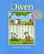Owen (Hardcover)