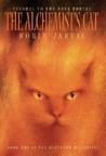 The Alchemist's Cat (The Deptford Histories, #1) The Alchemist's Cat (The Deptford Histories, #1)
