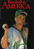 Baseball in America by Karen Mullarkey