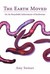 The Earth Moved: On The Remarkable Achievements Of Earthworms