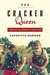 The Cracker Queen...
