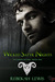 Wicked Satyr Nights by Rebekah  Lewis