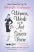 Women, Work & the Art of Savoir Faire: Business Sense & Sensibility