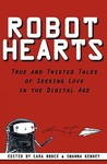 Robot Hearts Robot Hearts