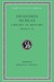 Library of History, Volume XI: Fragments of Books 21-32