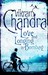 Love And Longing In Bombay