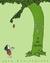 The Giving Tree Slipcase Mini Edition (Hardcover)