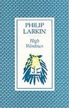 High Windows by Philip Larkin