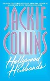 Hollywood Husbands by Jackie Collins