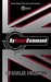 By Royal Command (Young Jam...