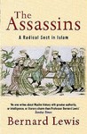 The Assassins by Bernard Lewis The Assassins by Bernard Lewis