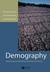Demography by Samuel H. Preston