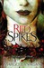Red Spikes (Paperback)