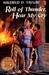 Roll of Thunder, Hear My Cry (Paperback)