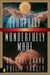 Fearfully and Wonderfully Made (Paperback)