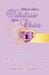 How to Live a Fabulous Life in Christ by Sabrina C. Anderson