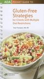 ADA Pocket Guide to Celiac Disease