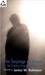 The Sayings of Jesus: The S...