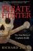 The Pirate Hunter by Richard Zacks The Pirate Hunter by Richard Zacks
