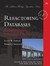 Refactoring Databases: Evolutionary Database Design (paperback) (Addison-Wesley Signature Series (Fowler))