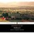 Middlemarch by George Eliot Middlemarch by George Eliot