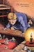 The Borrowers (Paperback)