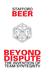 Beyond Dispute: The Inventi...