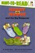 Henry and Mudge and the Big...