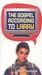The Gospel According to Larry (Hardcover)