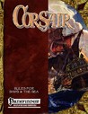 Corsair