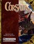 Corsair